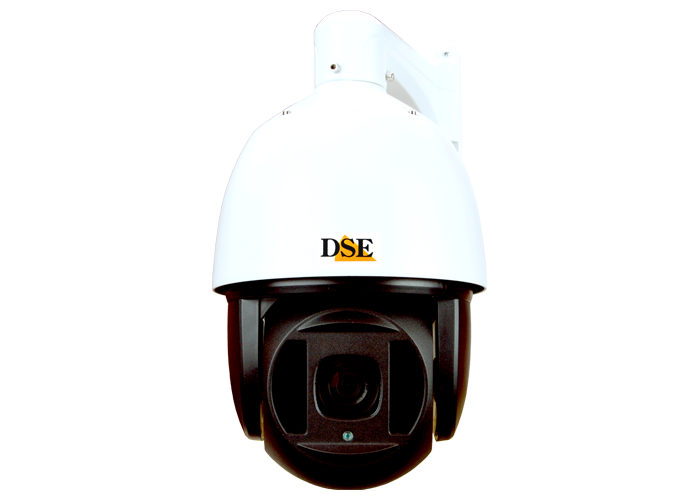 Telecamera IP esterno onvif
